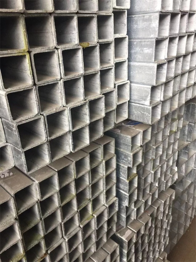 低合金 Q355B 合肥合肥合肥镀锌无缝方管 工程专用无缝合肥合肥合肥镀锌方管 低合金 Q355B 合肥合肥合肥镀锌无缝方管 工程专用无缝合肥合肥合肥镀锌方管